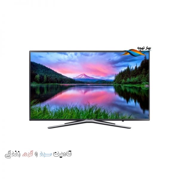 تلویزیون 49 اینچ سامسونگ مدل 49N6900