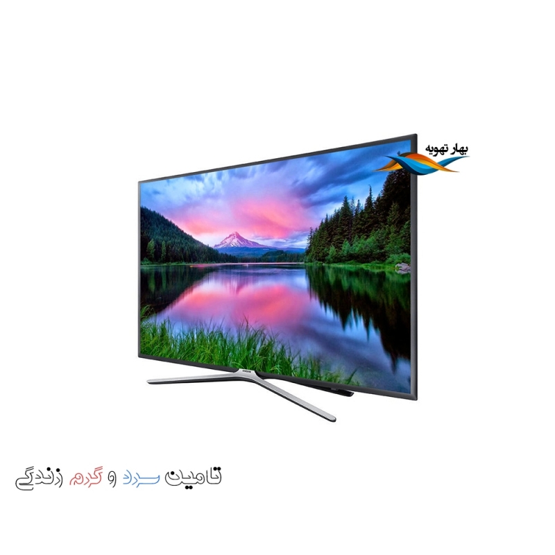تلویزیون 49 اینچ سامسونگ مدل 49N6900