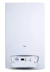 پکیج دیواری بوتان مدل پرلا 42 Perla pro