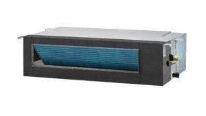 داکت اسپلیت جی پلاس 48000 حاره ای GCD-48MQ8FHR3