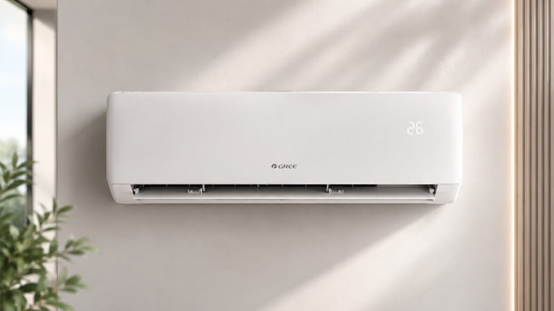 30 isave plus